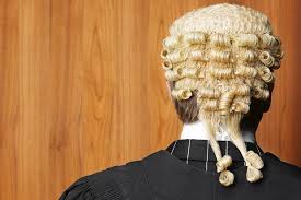 Even some Barristers Overcharge you Excessive legal costs